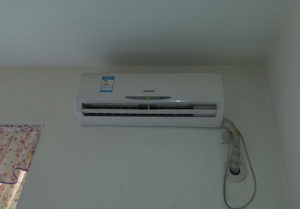 互助空调维修电话是多少