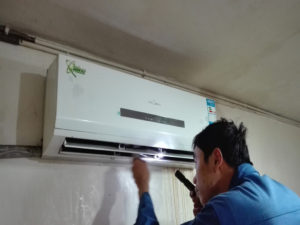 互助格力空调电话是多少