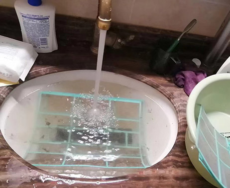 互助空调维修售后服务中心电话