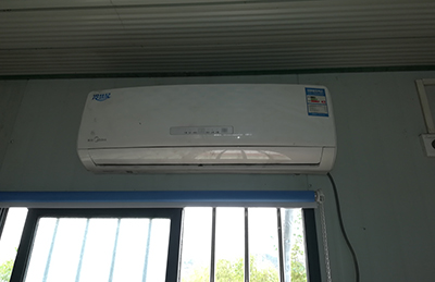 互助空调维修在哪里找