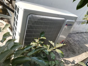 互助空调维修售后服务