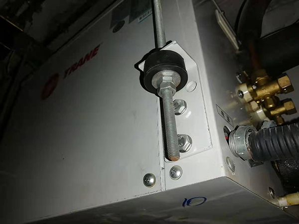 互助空调维修售后服务中心