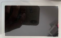 互助空调售后维修服务中心电话是多少