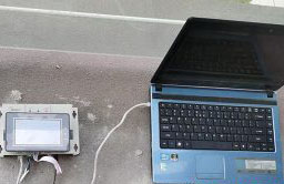 互助中央空调维修电话是多少