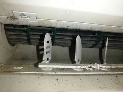 互助空调维修售后服务中心电话是多少