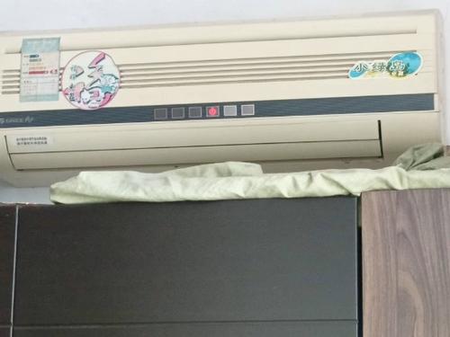 互助空调维修售后服务中心