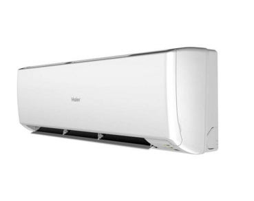 互助维修空调制冷效果差电话在哪里找