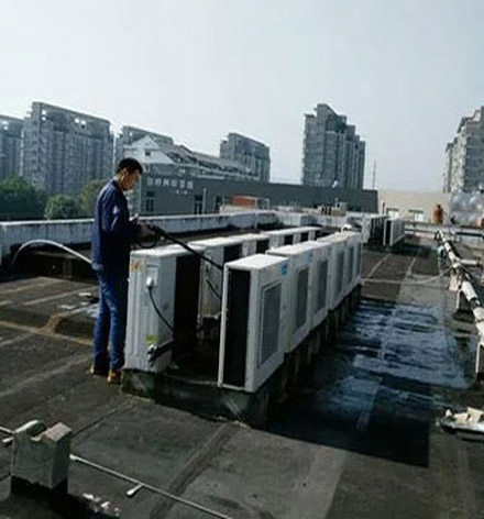 互助 空调拆装 互助本地 空调拆装公司