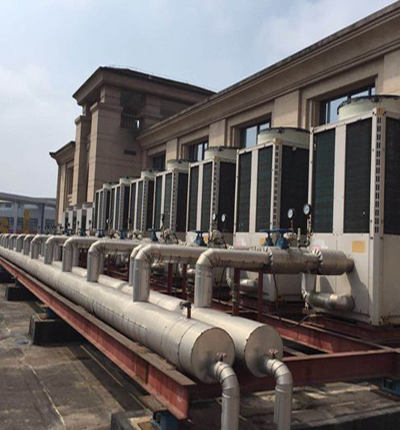 互助多联机维修 互助中央空调维修