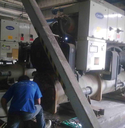 互助冰箱维修 互助制冷设备维修