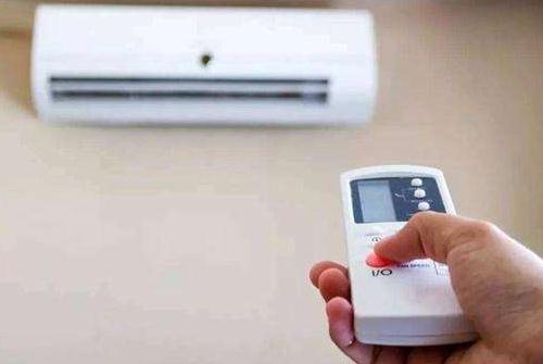 互助空调维修电话在哪里找