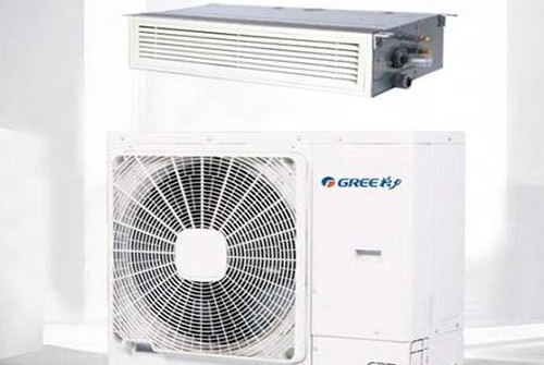 互助维修空调电话在哪里找